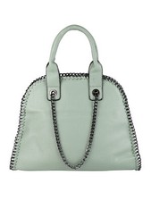 Solada Borsa donna con doppi