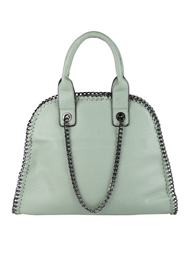 Solada borsa donna con - solada,