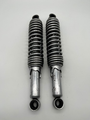 Ammortizzatore yamaha rd250 - rd250, rd