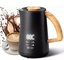 Montalatte Elettrico 500W –