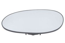 BLIC 6102-02-1291919P Vetro