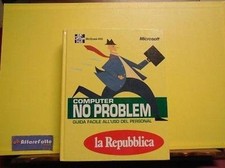 ART 7.159 GUIDA FACILE ALL'USO