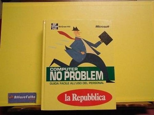 Art 159 guida - 7.159, facile