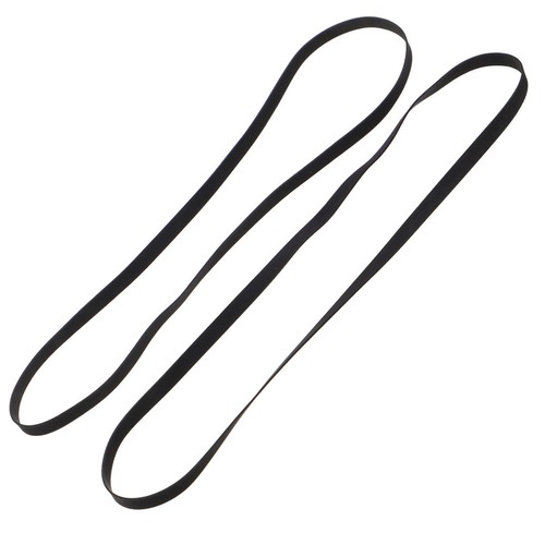 Pcs accessori per giradischi - accessori,