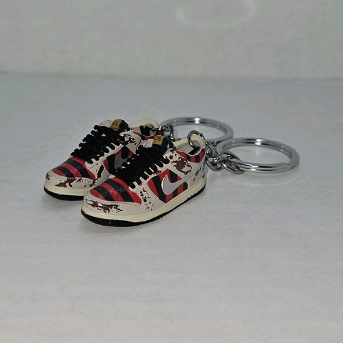 Portachiavi nike dunk low - portachiavi,