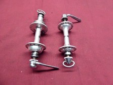 Campagnolo Super Record epoca