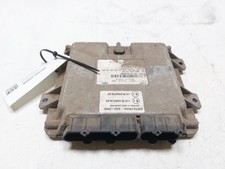 51816456 CENTRALINA METANO