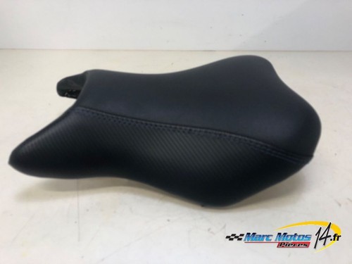 Selle confort suzuki - confort,