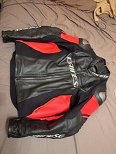 Giacca dainese racing - racing, 54