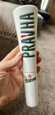 Pravha staropramen Czech