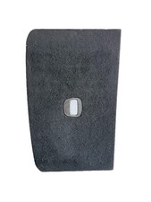 Pianale carico baule - di,