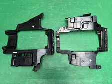 LAND ROVER DEFENDER L663