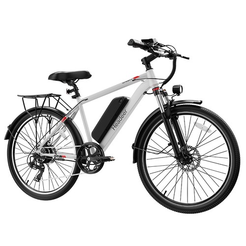 Headeer bk900 bicicletta - headeer,
