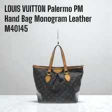 Borsa a tracolla Louis Vuitton
