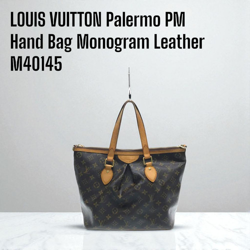 Borsa tracolla louis vuitton - borsa,