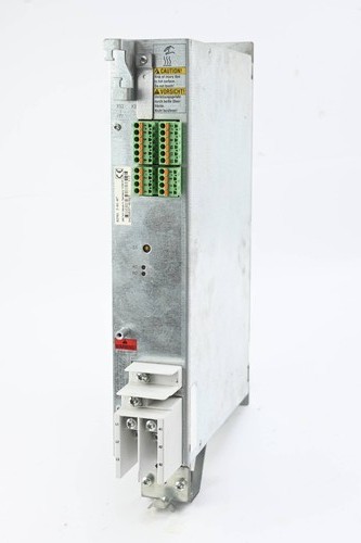 Rexroth ecodrive convertitore - rexroth,
