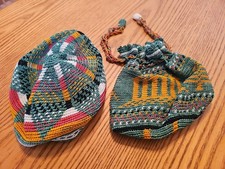 Borsa mano piccola - borsa,