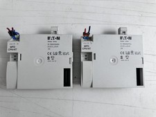 EATON MFD CP8-NT x 1 pezzo