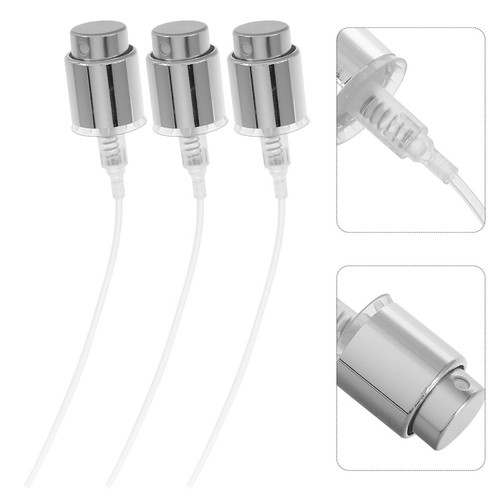 Pcs ugello spruzzatore di - pcs,