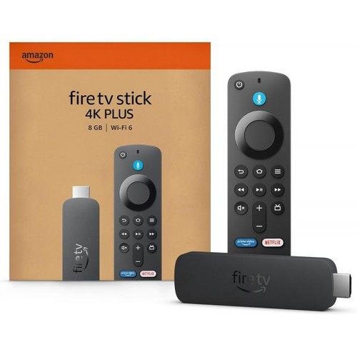 0000066138 amazon fire - amazon,