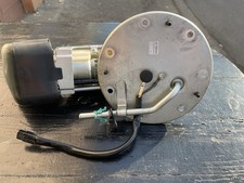 Pompa Carburante Honda Cb