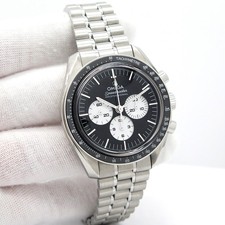 Omega speedmaster professional - speedmaster,