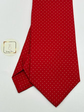 E. Marinella Naples - 100%