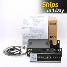 Sintonizzatore antenna