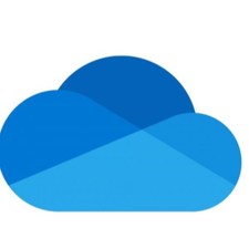 ONEDRIVE FOR BUSINESS (PLAN 1)