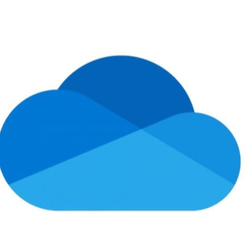 Onedrive for business - business, 1)