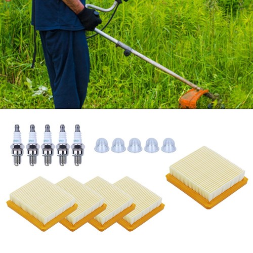Kit filtro per bordatori - , fc91