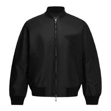 Emporio Armani Stoned Logo