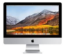 Apple iMac 21,5" A1418 2017 |