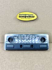 Fanale interno BMW 330 CI