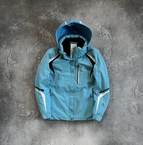 Descente usa14 it50 giacca sci - usa14/it50,