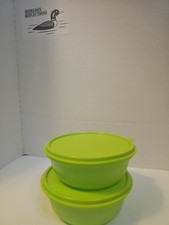 Tupperware Contenitori