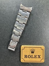 7205 FF57 19mm ROLEX Watch