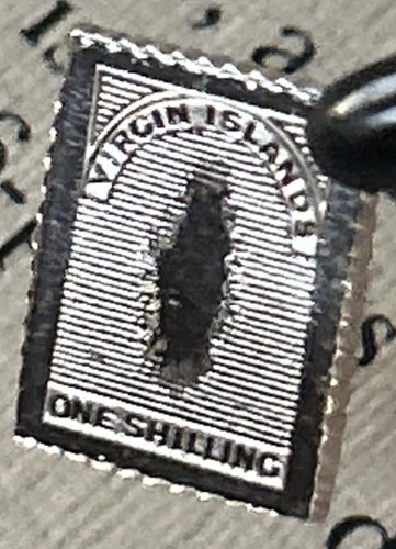 925 lingotto argento isole - .925,