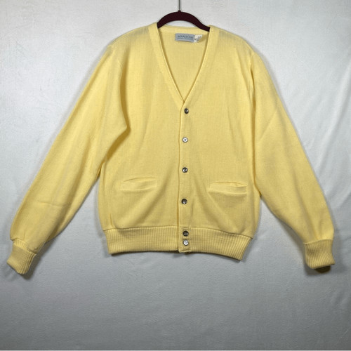 Royale air maglione cardigan - royale-air,
