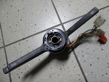 FIAT Panda 30 - Devioguida con