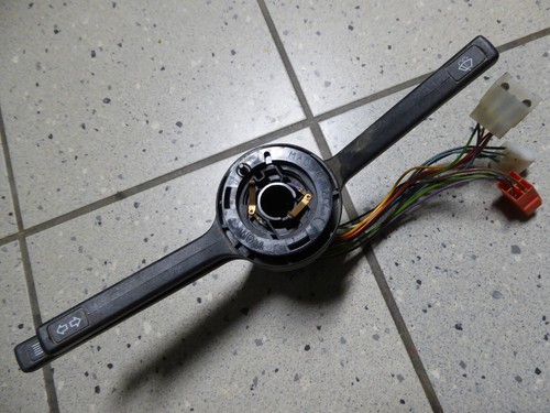 Fiat panda devioguida con - 30,