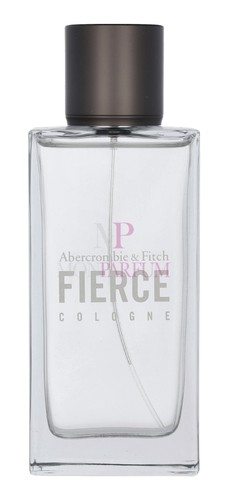 Abercrombie fitch fierce - abercrombie,