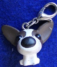 Cinturino per cani Corgi