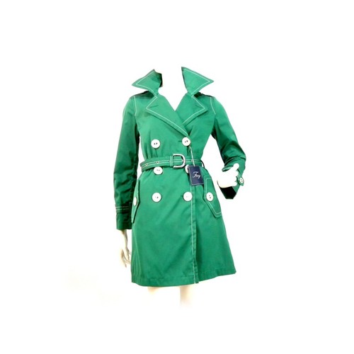 Fay trench donna - fay,