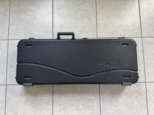 Custodia rigida Fender Deluxe