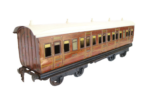 Ac5043 marklin vintage - ac5043, :