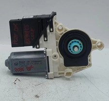 MOTORINO ALZACRISTALLI POST. DESTRO per VOLKSWAGEN GOLF (5K/AJ) (09/08>) 2005