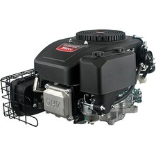 Motore loncin 25x80 352 - loncin, cc