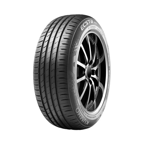 Gomme estive kumho - estive, 195/45