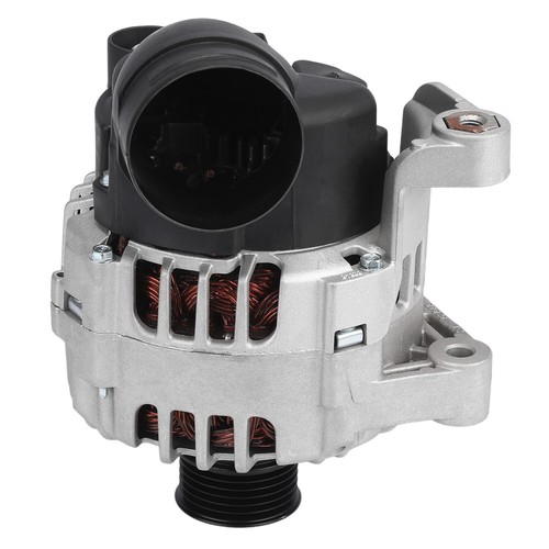 Generatore per bmw - serie, 5